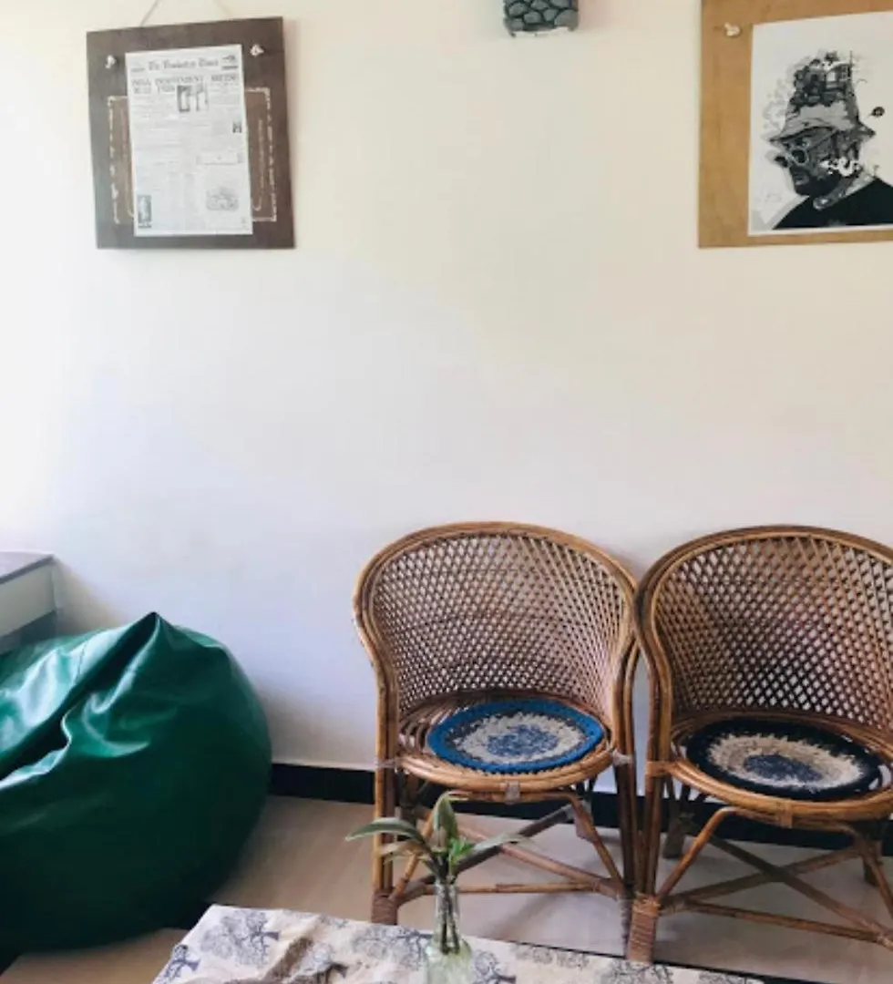 Fortingal Sea Resort Varkala 0*,